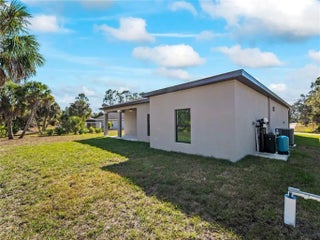 Gulf Shores Realty: 42 7486bc6125d3c30ec1a23416f6b0ca5e s