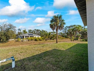 Gulf Shores Realty: 43 679bb2c914020a183fcb9dbbe792b604 s