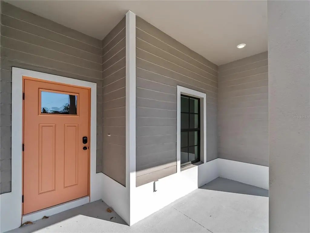 Gulf Shores Realty: 44 03f44f437a98736e54a22a7b224d0e4c l