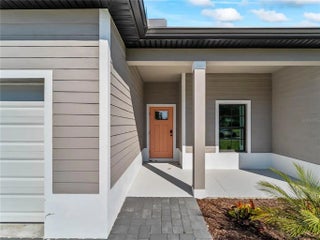 Gulf Shores Realty: 45 8798027ac2cdca07bc3a8f287186fe46 s