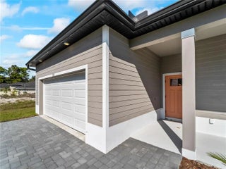 Gulf Shores Realty: 46 5664a344059b97b9eb58fe1f76bbfefd s