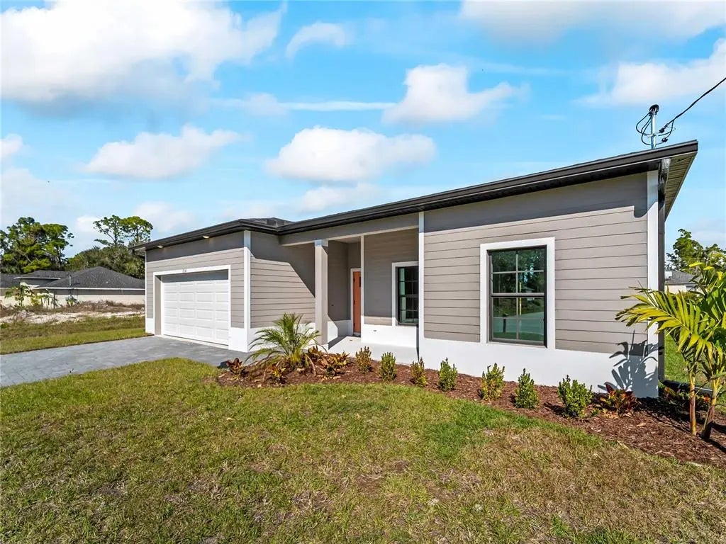 Gulf Shores Realty: 47 79f6c5117539bc9db58533218079524c l