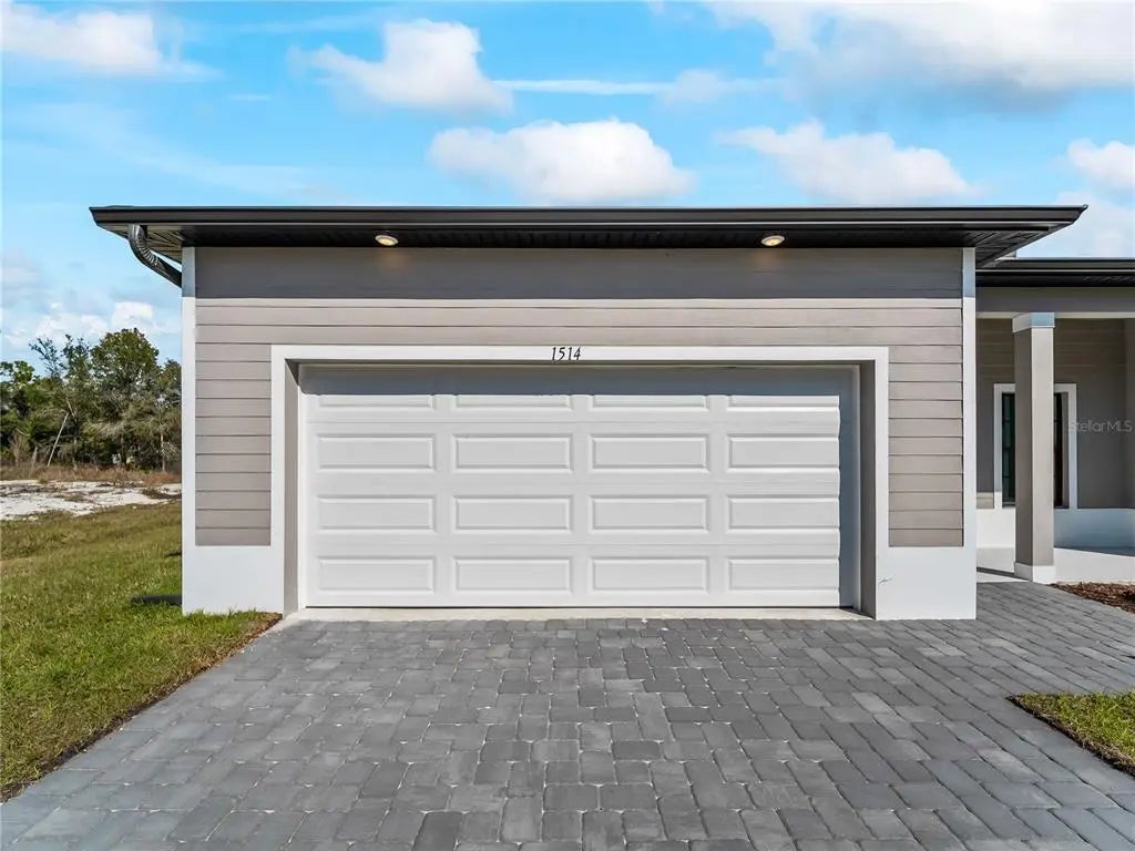 Gulf Shores Realty: 48 cc7d6120dee512e828d0a528b91ae91e l