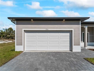 Gulf Shores Realty: 48 cc7d6120dee512e828d0a528b91ae91e s