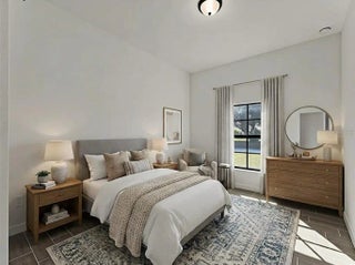 Gulf Shores Realty: 5 d0af385d35ce39d1873ee635538dd711 s