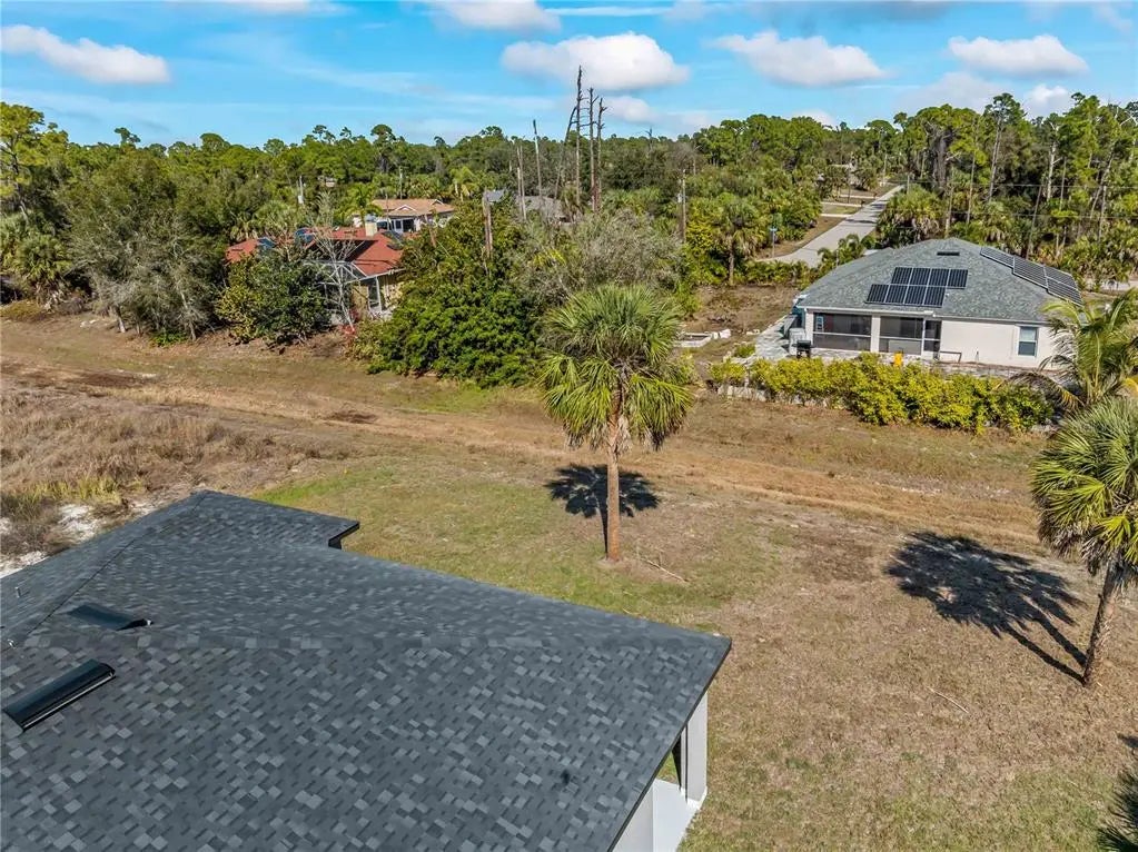 Gulf Shores Realty: 58 8a6930af735f10e8bd66ee79e2d84c06 l