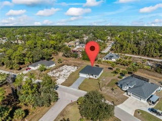 Gulf Shores Realty: 59 ecdd0edccd24e0229297647ed07ff7e5 s