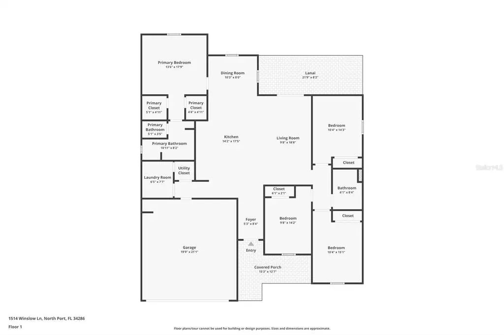 Gulf Shores Realty: 6 8c620bc08199eb727ace85eb428690d0 l