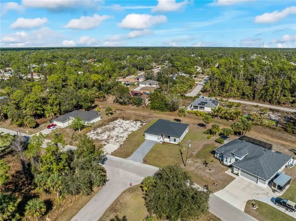 Gulf Shores Realty: 60 2d912d7834ffc516727c939622c7b2be l