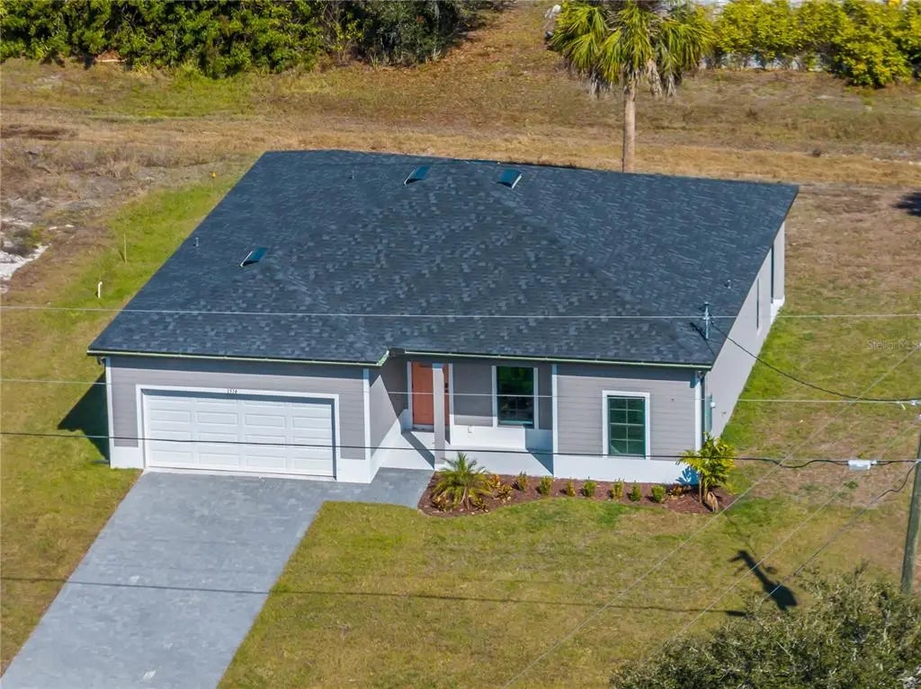 Gulf Shores Realty: 61 26c256692c2fc5ebc492872bc130b7e9 l