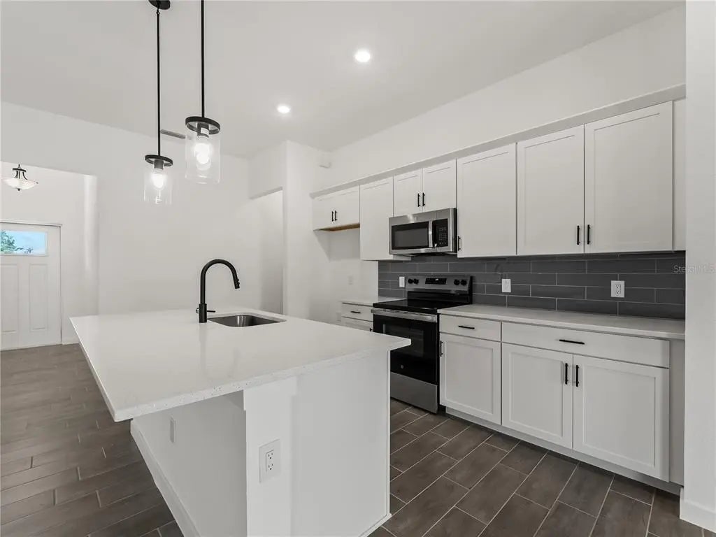 Gulf Shores Realty: 7 92222368a2a17586cab5eeab8d91e6f7 l