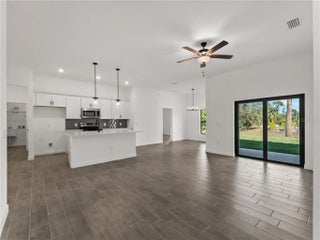 Gulf Shores Realty: 8 f3c0229161f0803081b06868895d40e4 s