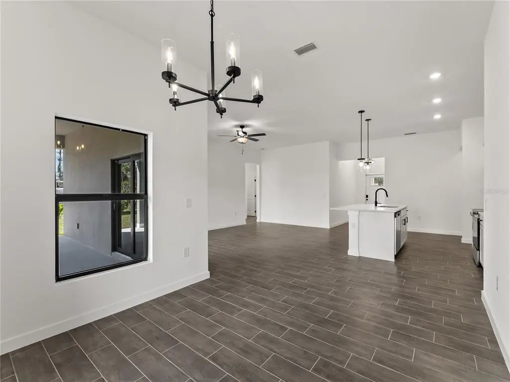 Gulf Shores Realty: 9 d176351a0390bd4a9d151f60e298327f l