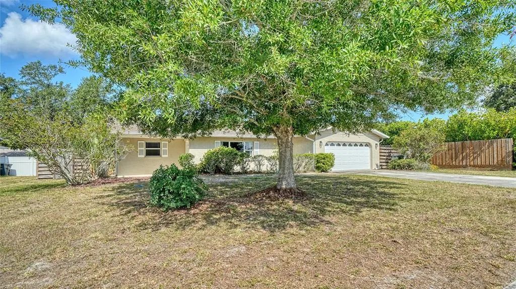 1546 Georgetowne Lane, SARASOTA