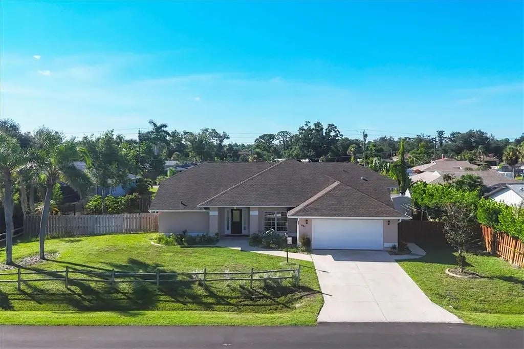 Photo of Listing #N6140167