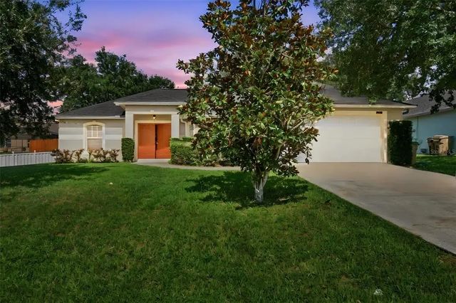 10320 Vista Pines Loop, CLERMONT