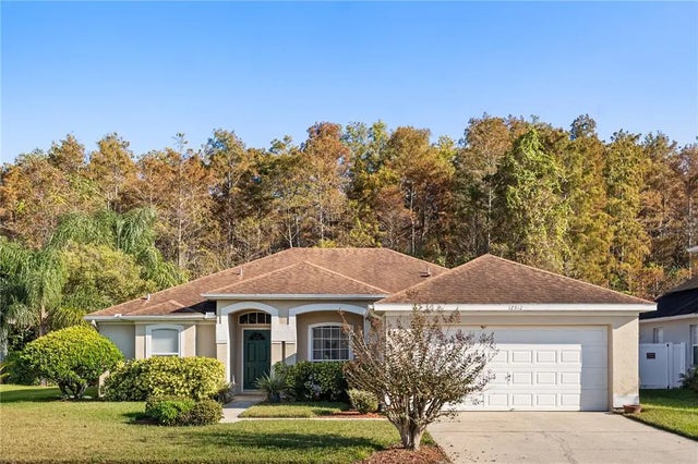 12512 Bohannon Boulevard, ORLANDO