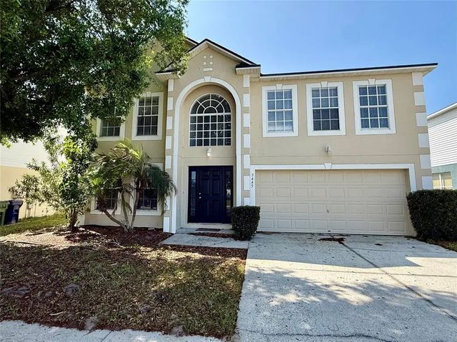 5445 Chandler Drive, WINTER HAVEN