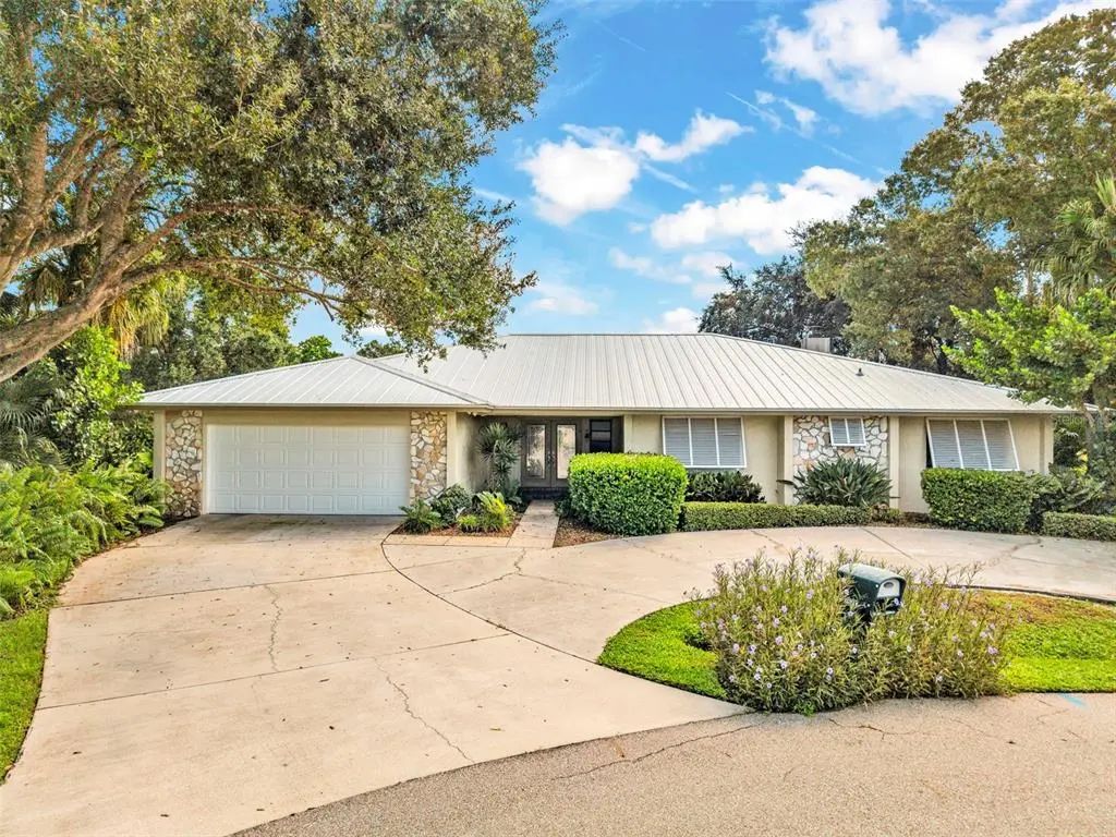 26212 Madras Court, PUNTA GORDA