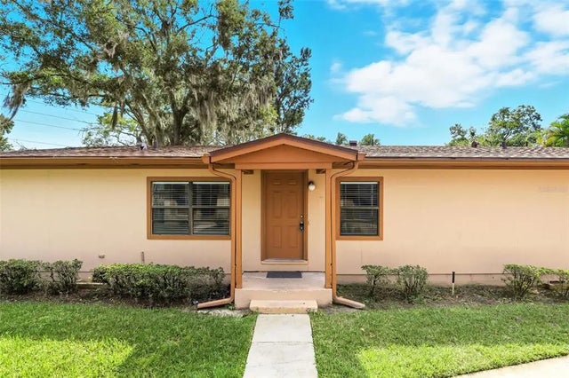 344 Eron Way 12, WINTER GARDEN