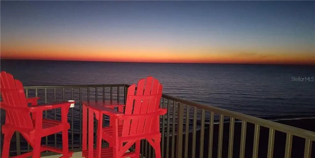 15316 Gulf Boulevard 604, MADEIRA BEACH