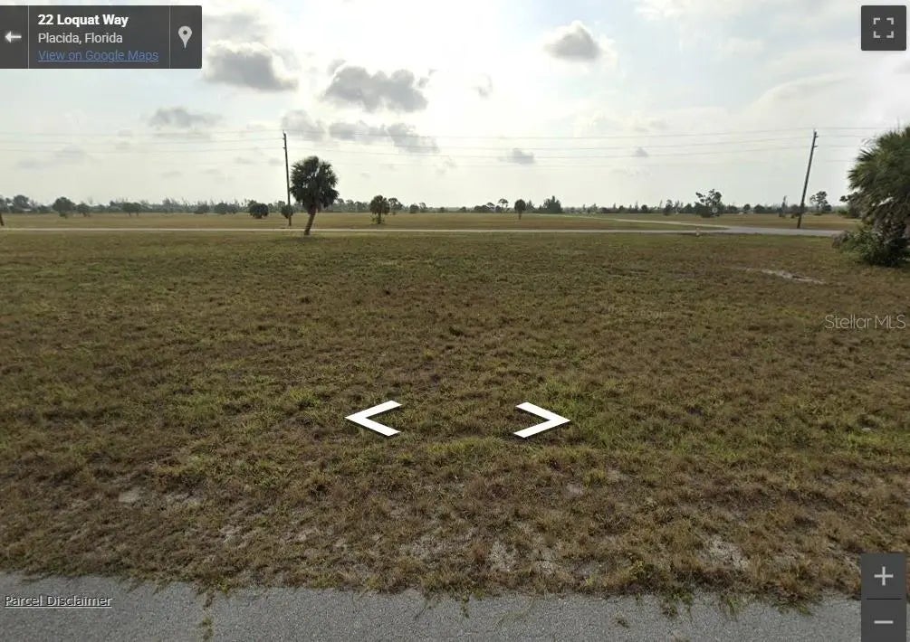 Photo of Listing #O6351245