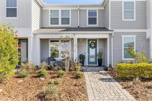 14379 Sapelo Beach Dr, ORLANDO