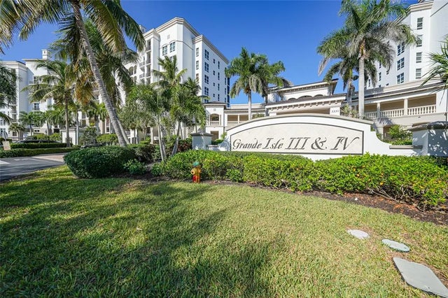 3329 Sunset Key Circle 308, PUNTA GORDA