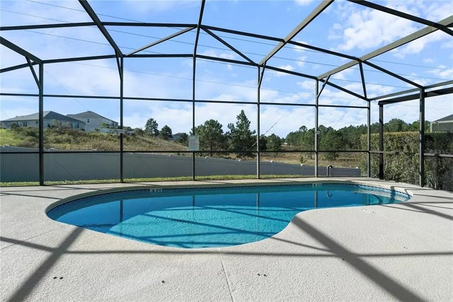 734 Orista Drive, DAVENPORT