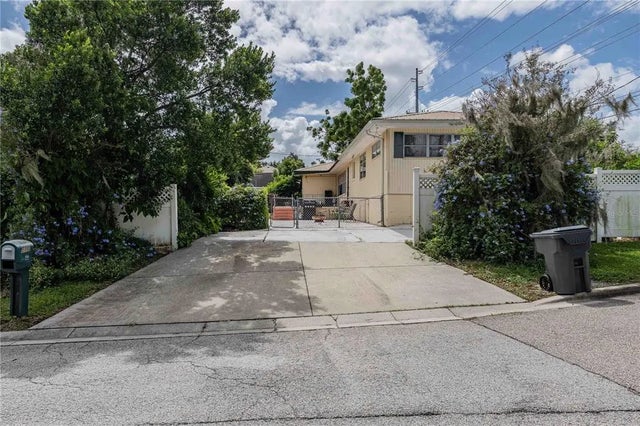 5110 Lakeland Highlands Road, LAKELAND