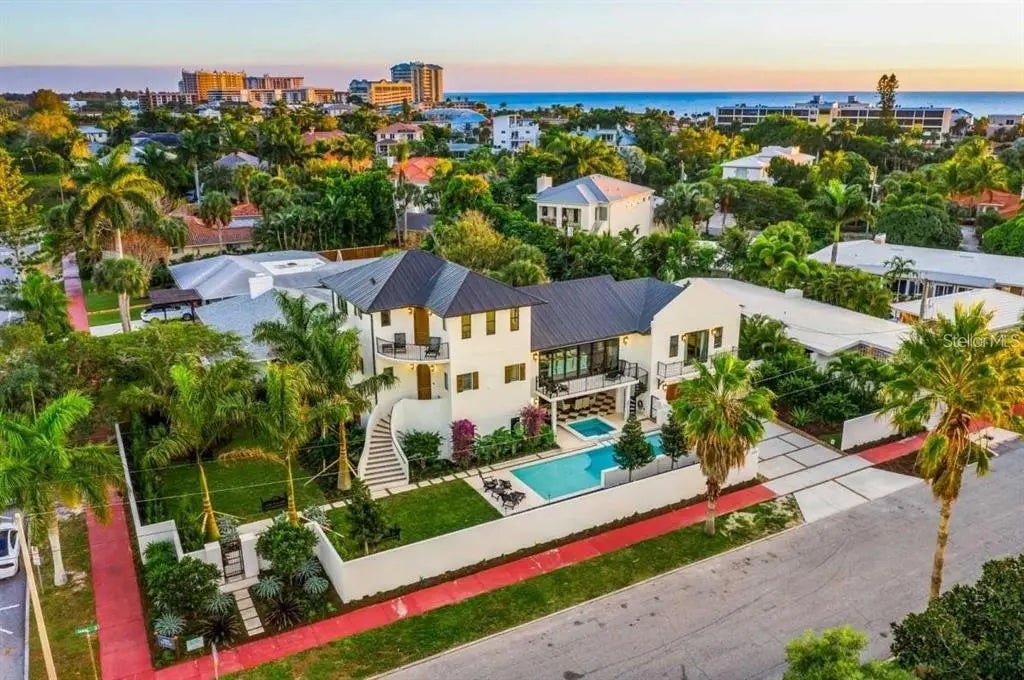 340 Jackson Drive