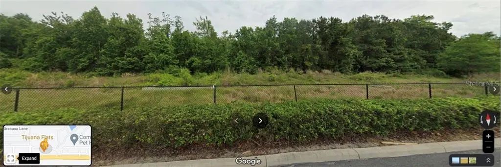 Dunwoody, SANFORD