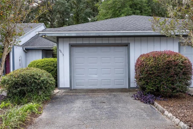 6613 Nw 114th Lane, ALACHUA