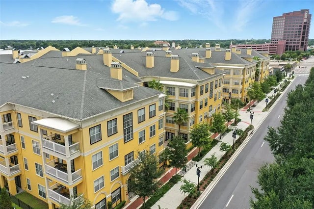 860 N Orange Avenue 177, ORLANDO