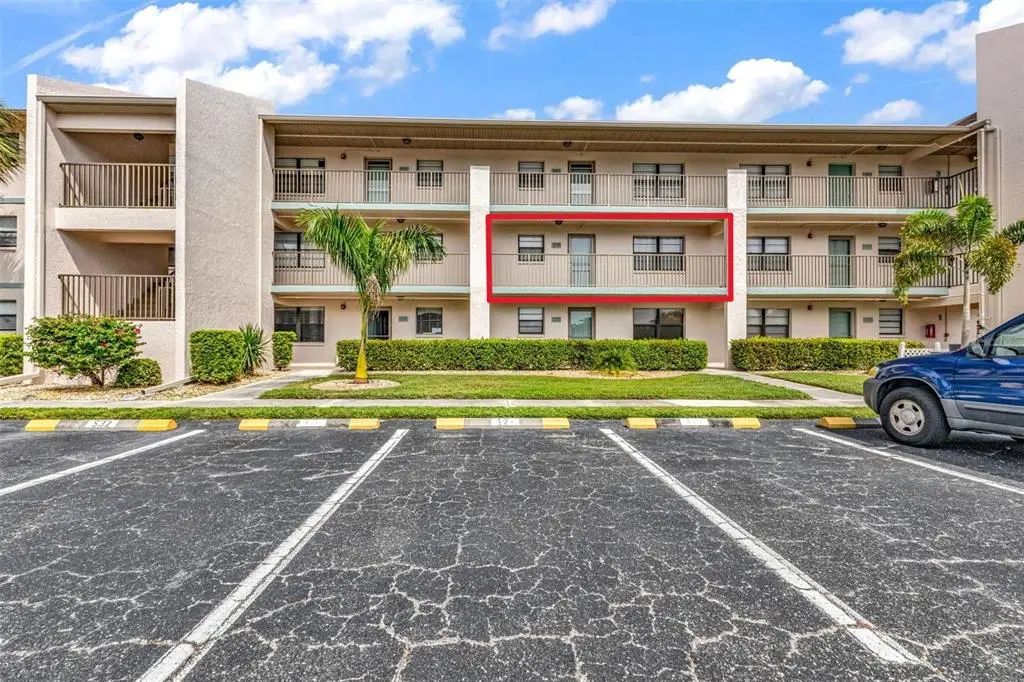 175 Kings Highway 523, PUNTA GORDA