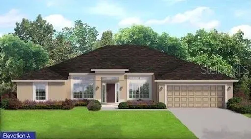 2846 Afar Ave., NORTH PORT