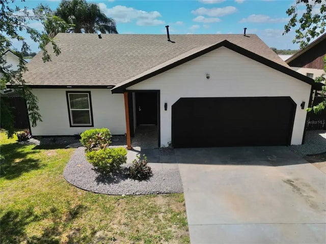 3328 Fox Ridge, WINTER HAVEN