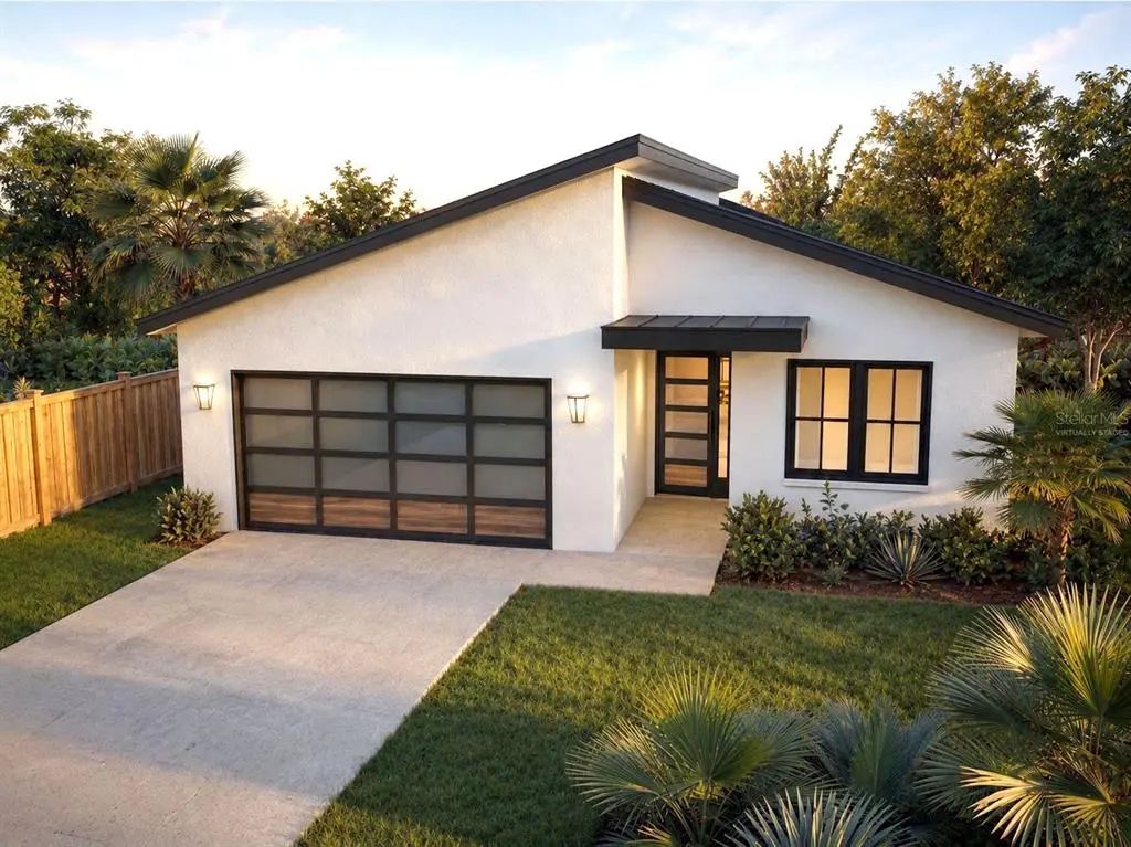 947 Chadwick Avenue, LEHIGH ACRES
