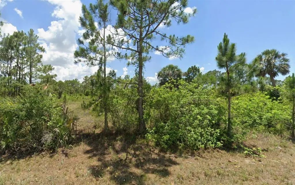 947 Chadwick Ave view 7