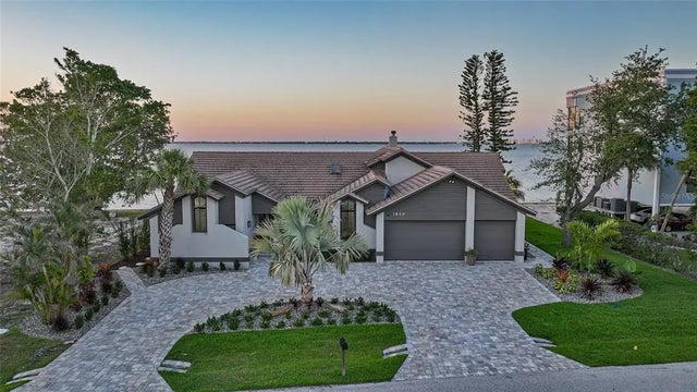 1820 Jamaica Way, PUNTA GORDA