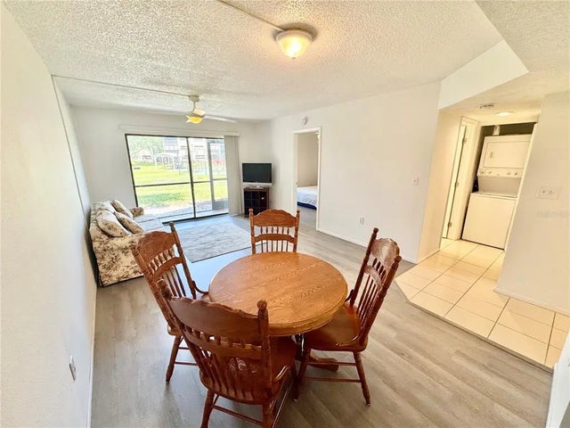 1999 Kings Highway 131a, PUNTA GORDA