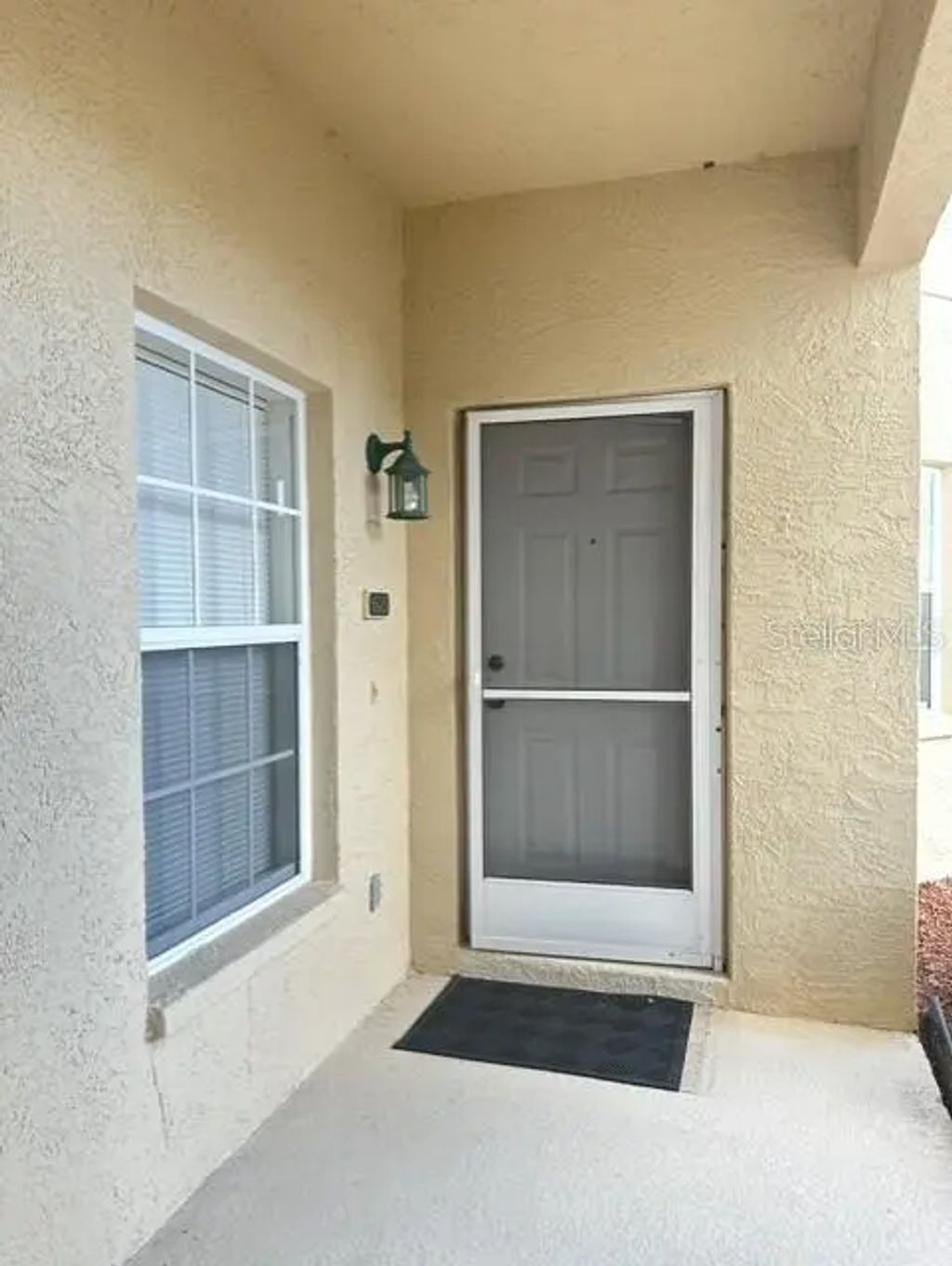 5800 Sabal Trace Drive 603, NORTH PORT