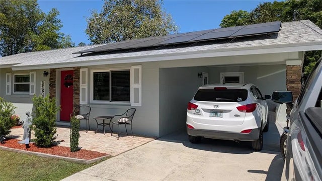 2219 Ne 18 Avenue, OCALA