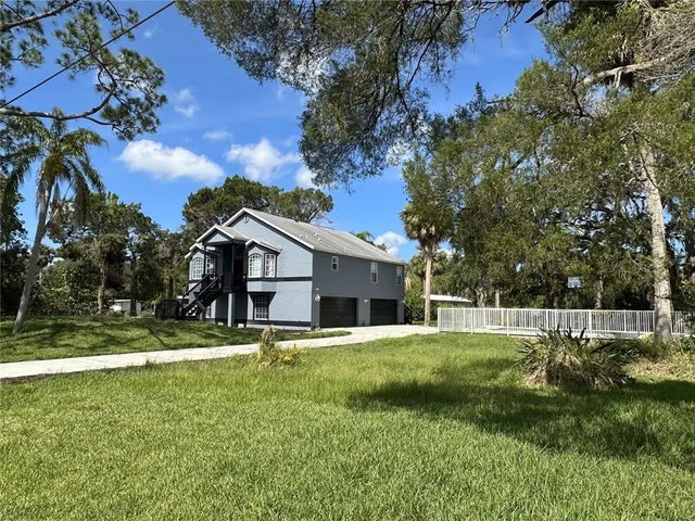 6521 Oelsner Street, NEW PORT RICHEY