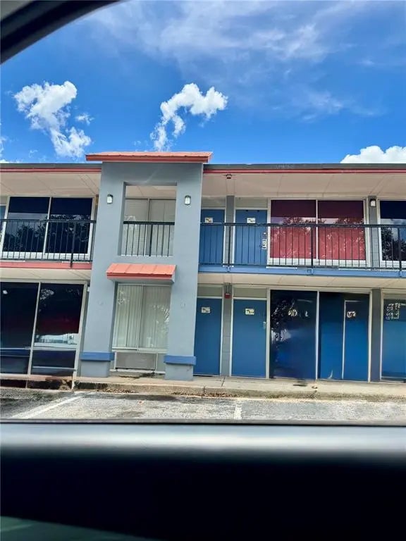 43420 Highway 27 421, DAVENPORT