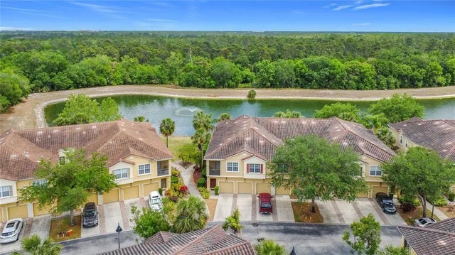 2833 Oakwater Drive 169, KISSIMMEE