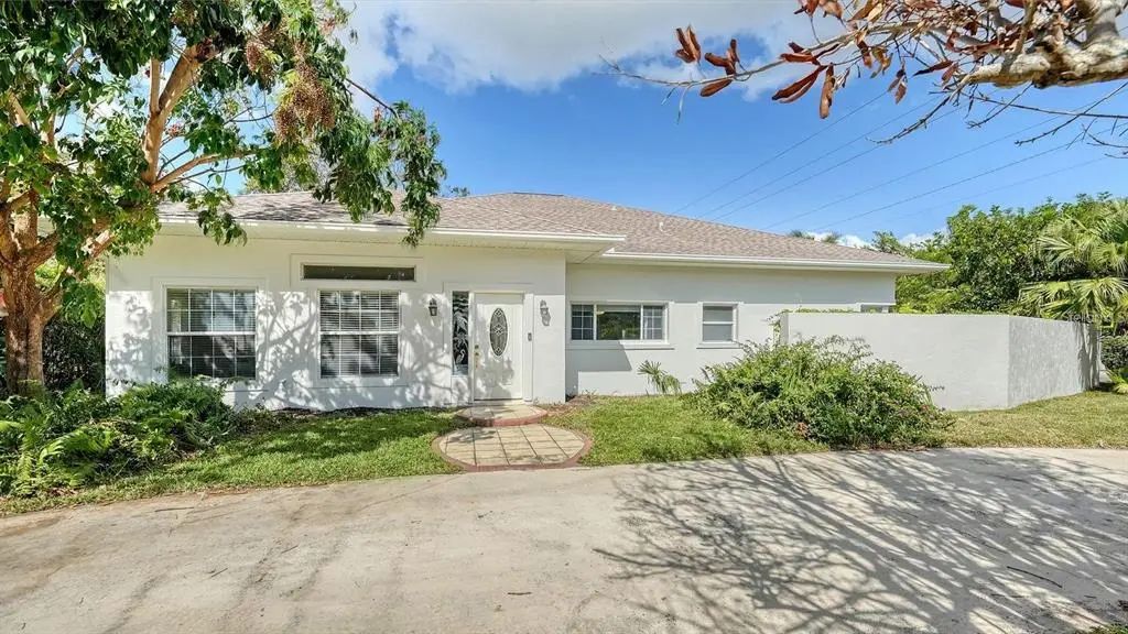 1789 Loma Linda Street