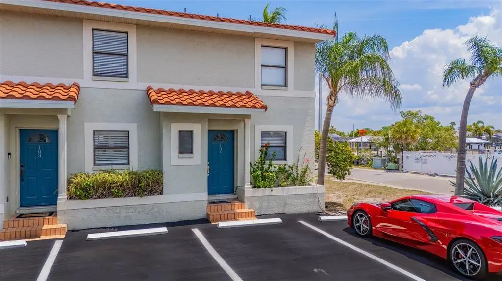 6506 Abaco Drive 104, APOLLO BEACH
