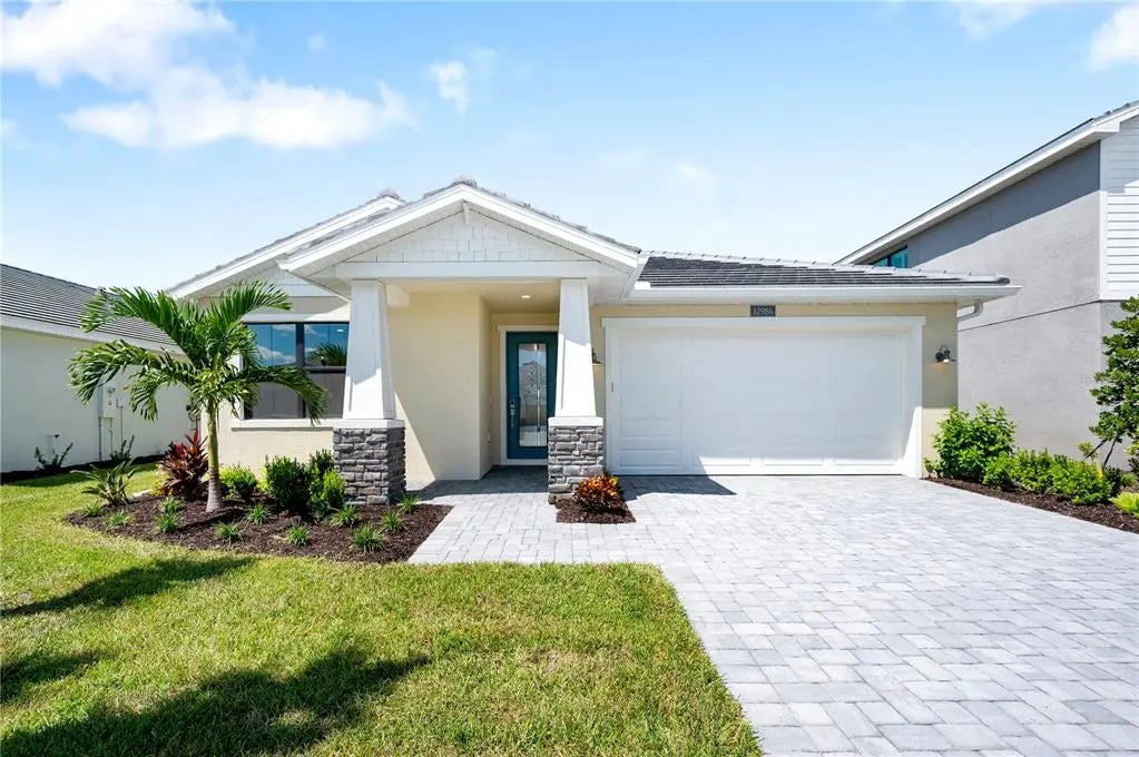 Photo of Listing #A4659469