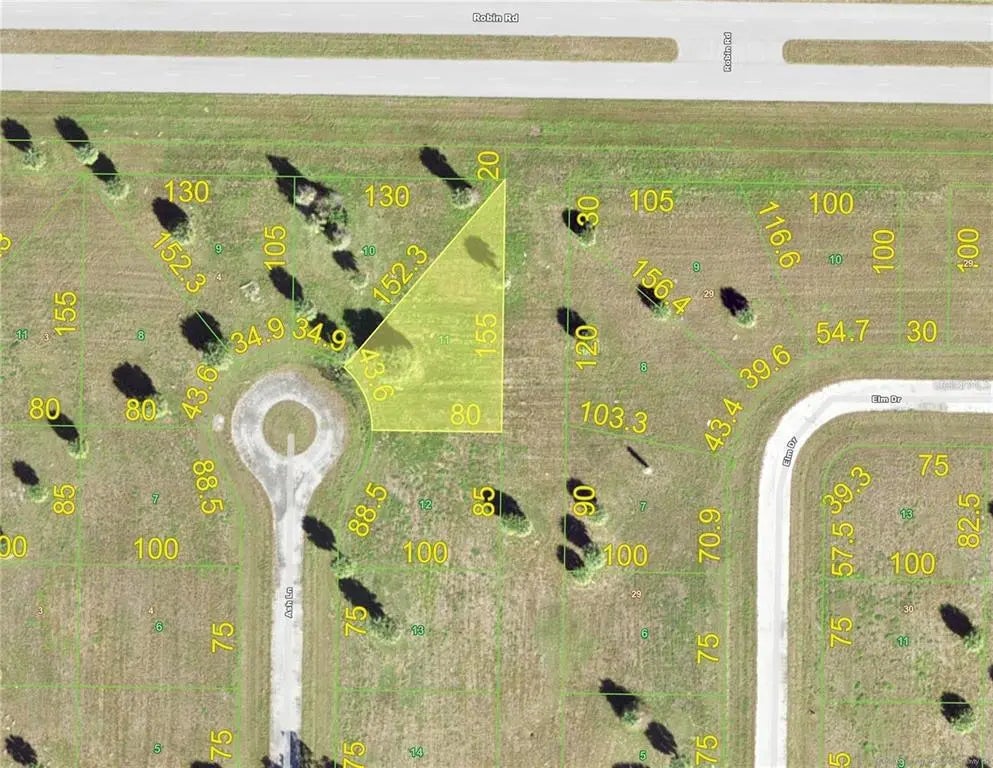 Photo of Listing #D6144378